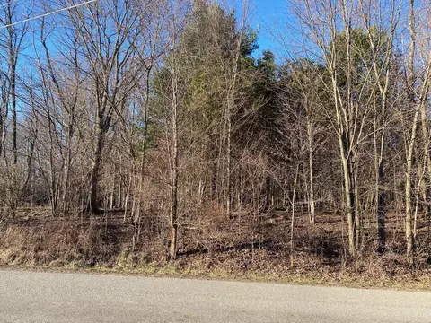 7326 State Route 19 #LOT 189, Mount Gilead, OH 43338