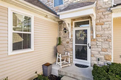 4649 Community Way, Hilliard, OH 43026