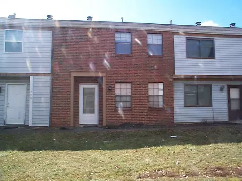 268 Cross Country Dr S #F, Westerville, OH 43081