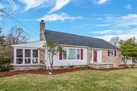 783 Mount Vernon Ave, Marion, OH 43302