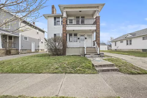 552-554 Woodbury Ave, Columbus, OH 43223