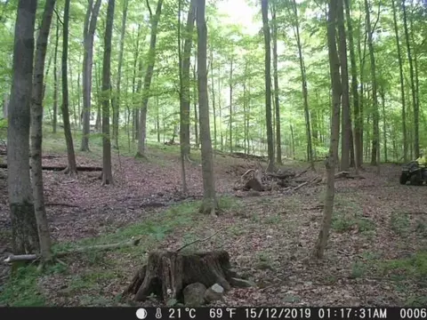 00 Stoney Hill Rd SE, Heath, OH 43056