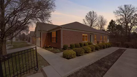 5432 Metzger #903, Westerville, OH 43081