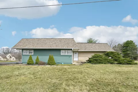 9334 State Route 736, Plain City, OH 43064