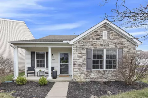 7832 Chicroy St #314, Blacklick, OH 43004