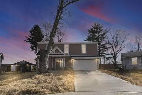 1901 Defford Ct, Columbus, OH 43227