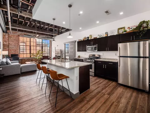570 S Front St #305, Columbus, OH 43215