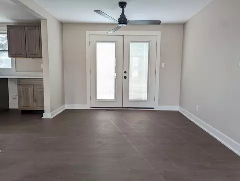 4825 Mesa Ln, Springfield, OH 45503 photo 12