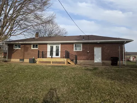 4825 Mesa Ln, Springfield, OH 45503 photo 23