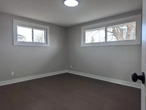 4825 Mesa Ln, Springfield, OH 45503 photo 14