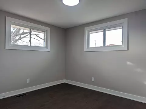4825 Mesa Ln, Springfield, OH 45503 photo 15