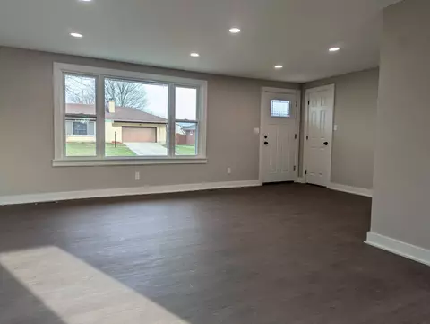 4825 Mesa Ln, Springfield, OH 45503 photo 3