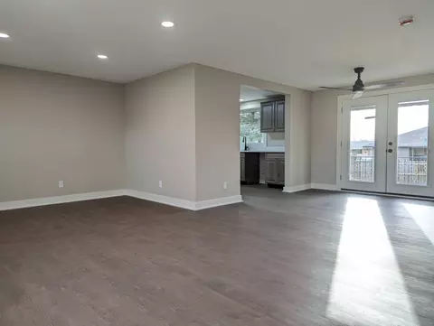 4825 Mesa Ln, Springfield, OH 45503 photo 6