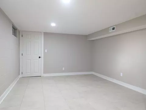 4825 Mesa Ln, Springfield, OH 45503 photo 8