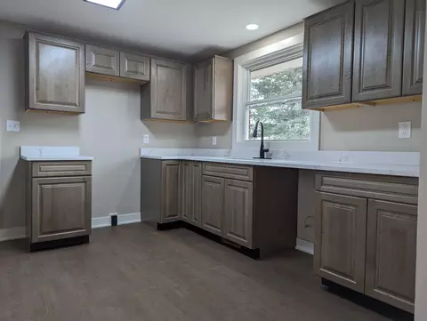 4825 Mesa Ln, Springfield, OH 45503 photo 5