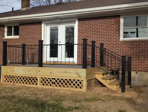4825 Mesa Ln, Springfield, OH 45503 photo 22