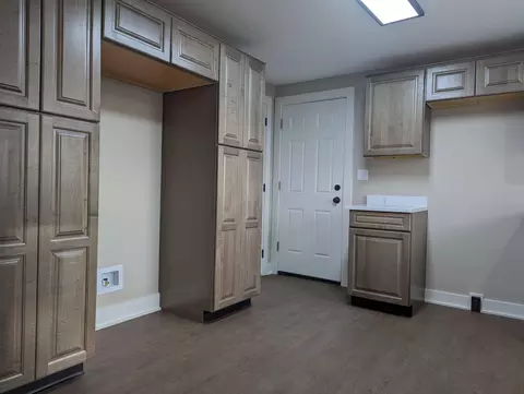 4825 Mesa Ln, Springfield, OH 45503 photo 9