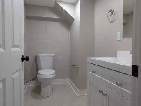 4825 Mesa Ln, Springfield, OH 45503 photo 20