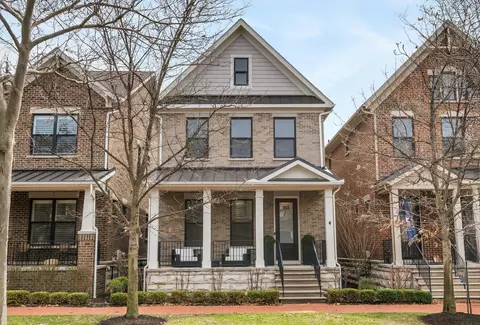 953 W 1st Ave, Columbus, OH 43212