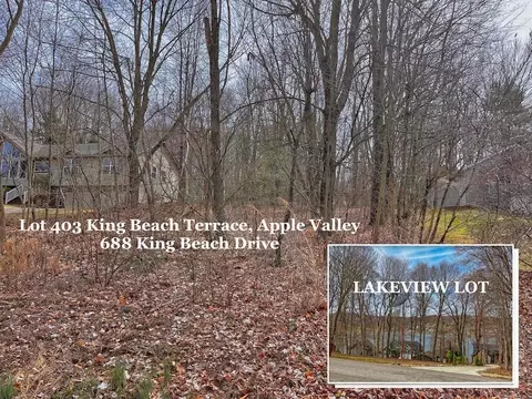 688 King Beach Dr, Howard, OH 43028