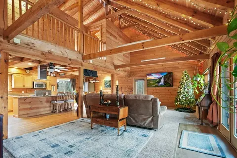 11764 Trenton Rd, Galena, OH 43021