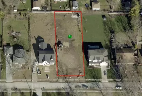 2490 Wickliffe Rd, Columbus, OH 43221