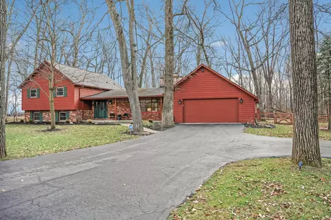 1515 Itawamba Trl, London, OH 43140