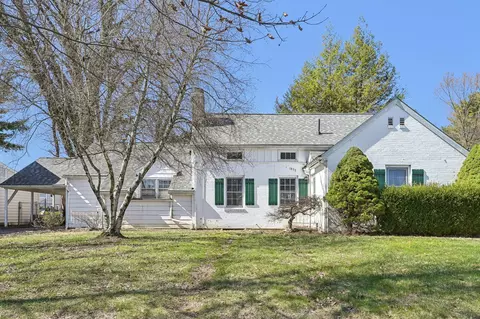 1899 Denbridge Way, Columbus, OH 43219