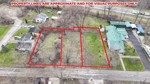 0 N Mifflin Ave, Columbus, OH 43219