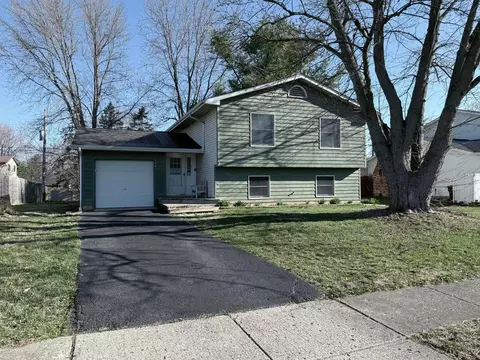 444 Brandy Hill Ave, Pickerington, OH 43147