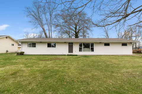 364 Grandview Rd, Newark, OH 43055