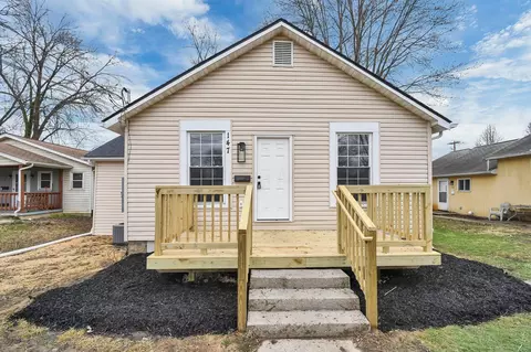 147 Columbus Ave, Delaware, OH 43015