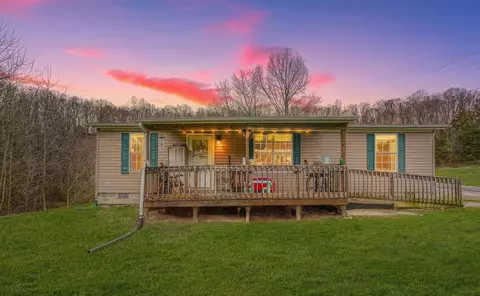 68286 Dutch Ln, Zaleski, OH 45698