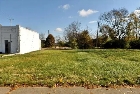 0 S Broadway St, Dayton, OH 45402