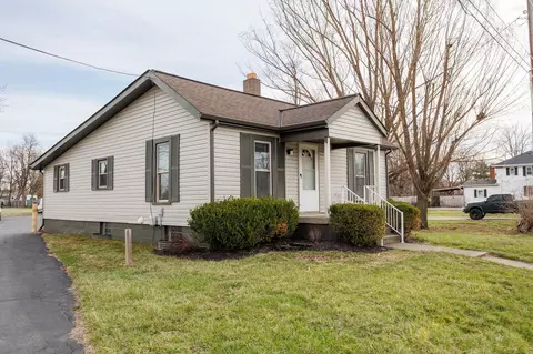2182 Frank Rd, Columbus, OH 43223