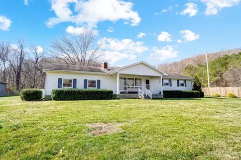 12668 State Route 772, Chillicothe, OH 45601