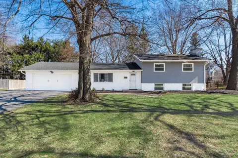 100 Converse Dr, Plain City, OH 43064