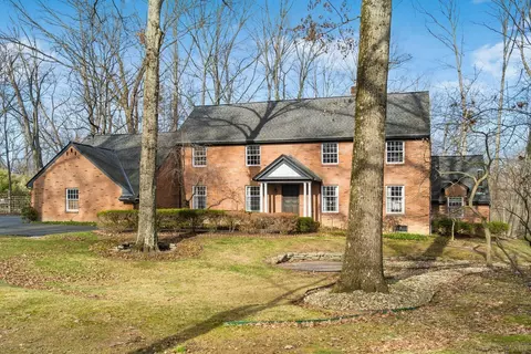 826 Fairway Blvd, Whitehall, OH 43213