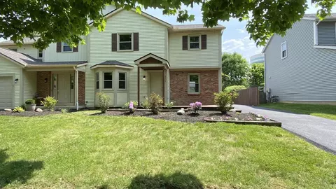 1769 Hightower Dr, Columbus, OH 43235