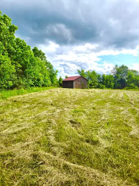 0 Bristol Old State Rd SE, New Lexington, OH 43764