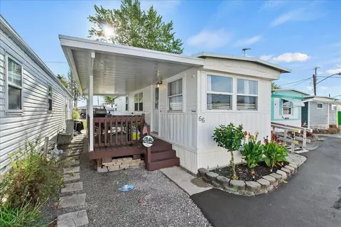 451 E Main St #66, Russells Point, OH 43348
