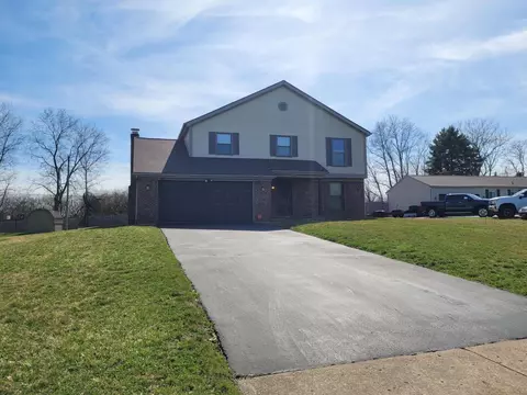 2475 Koebel Rd, Columbus, OH 43207