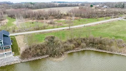 11758 Harbor View Lane Ln, Thornville, OH 43076