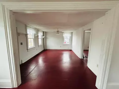 Living - 70 E Columbus St, Lithopolis, OH 43136 photo 1 of 4