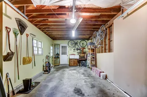Other - 70 E Columbus St, Lithopolis, OH 43136 photo 15 of 15