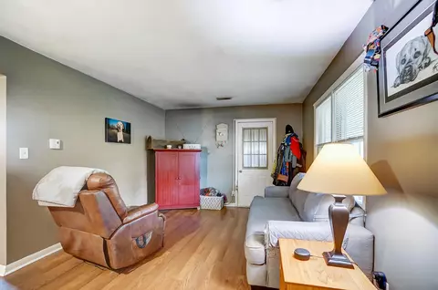 Other - 70 E Columbus St, Lithopolis, OH 43136 photo 10 of 15