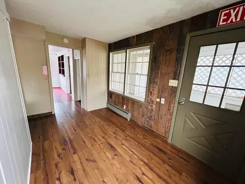 Other - 70 E Columbus St, Lithopolis, OH 43136 photo 4 of 15