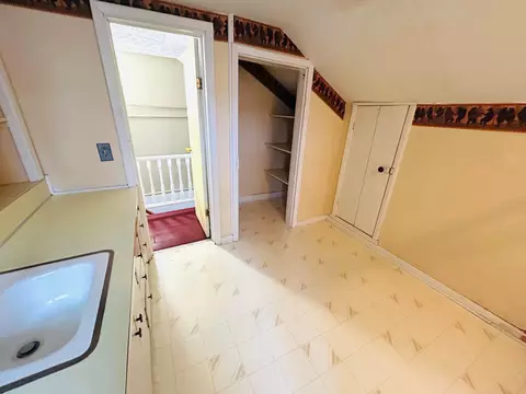 Other - 70 E Columbus St, Lithopolis, OH 43136 photo 8 of 15