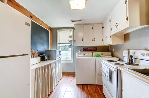 Other - 70 E Columbus St, Lithopolis, OH 43136 photo 12 of 15