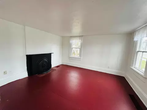 Other - 70 E Columbus St, Lithopolis, OH 43136 photo 1 of 15